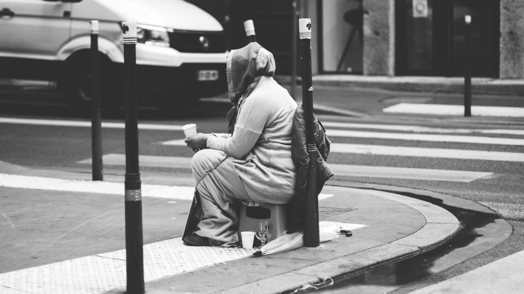 How to Volunteer Picture